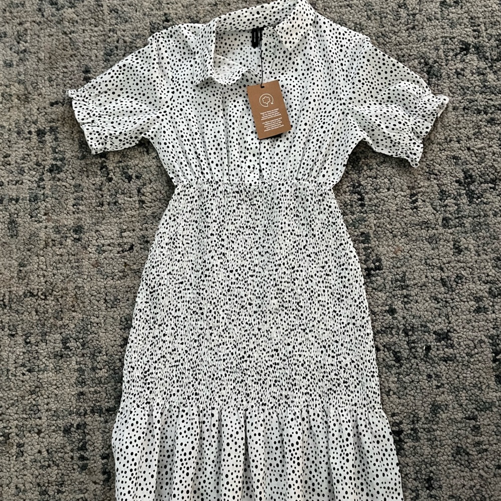 Vero Moda dress XS